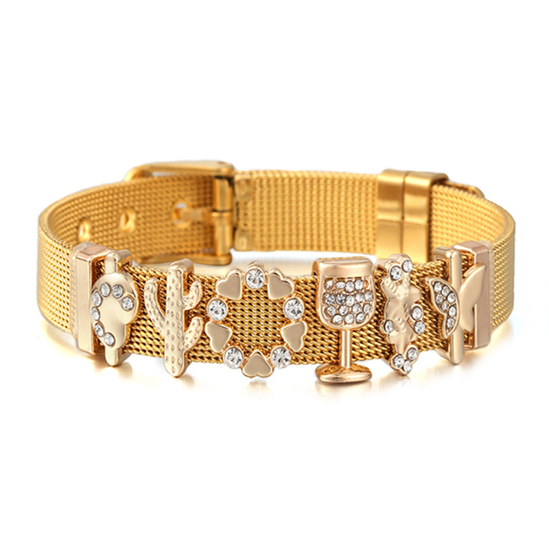 Gorąca Wyprzedaż DIY Zawieszki – Jewelry Watches For Sale recenzja i cena