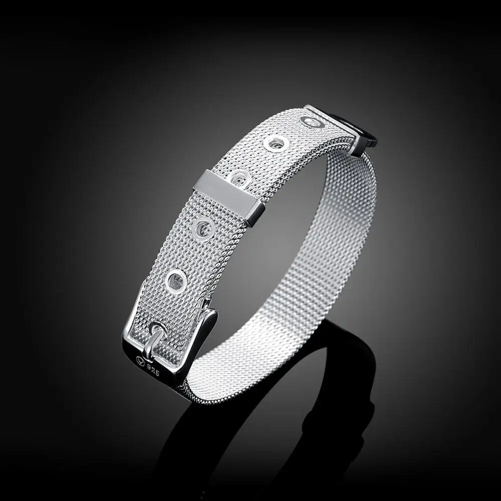 Gorąca sprzedaż 925 srebro bra – Jewelry Watches For Sale recenzja i cena