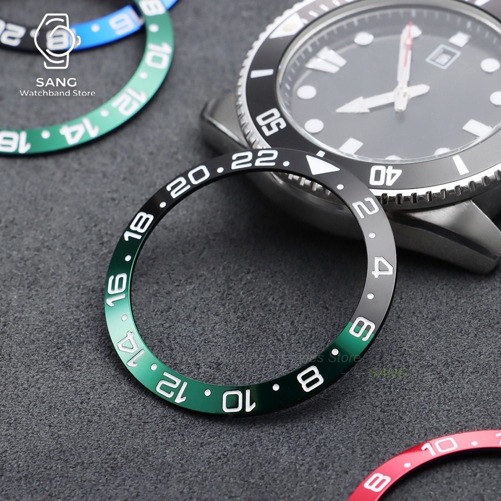 Automatyczna obrotowa luneta d – Jewelry Rolex Watches recenzja i cena