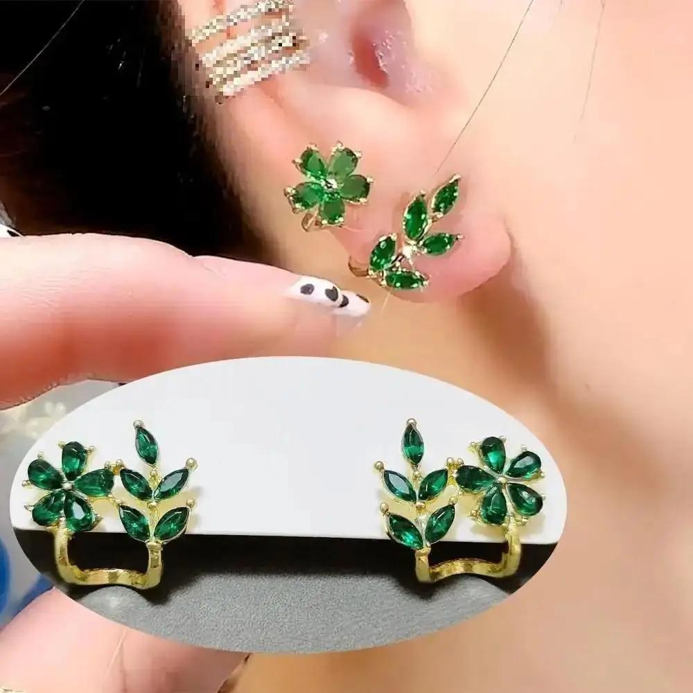 925 srebrna igła Vintage fiole – Pearl Stud Earrings recenzja i cena