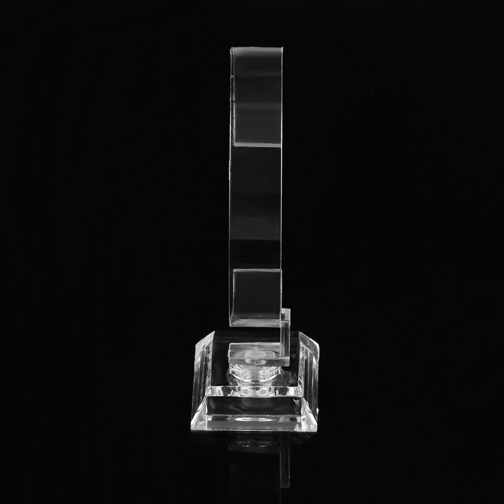 Stojak ekspozycyjny na zegarki – Jewelry Watches For Sale recenzja i cena