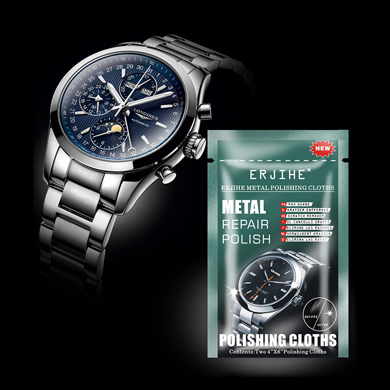 Gorąca Wyprzedaż 5 szt. Wysoki – Jewelry Watches For Sale recenzja i cena
