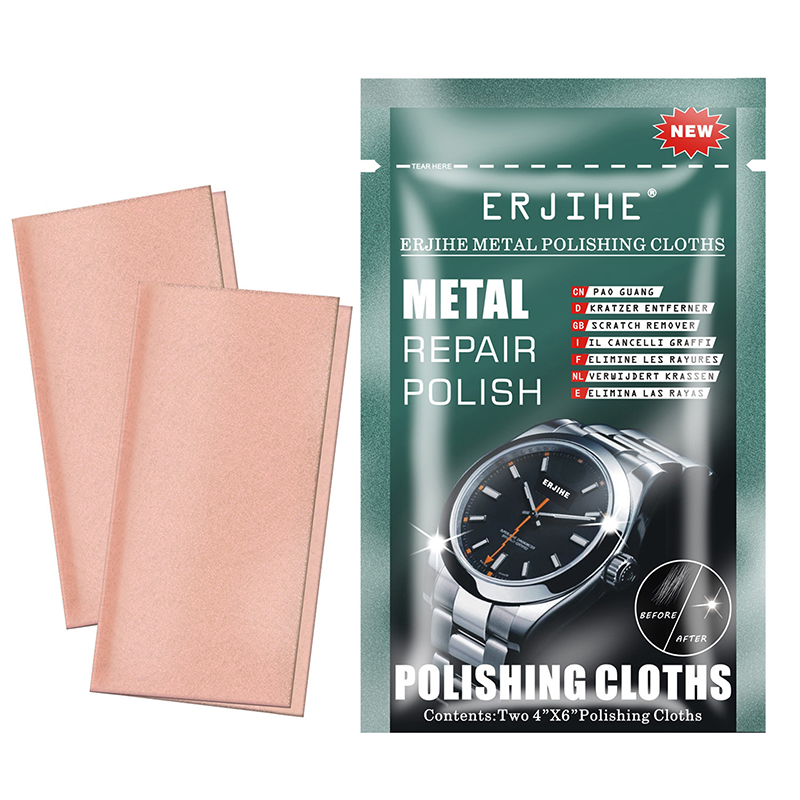 Gorąca Wyprzedaż 5 szt. Wysoki – Jewelry Watches For Sale recenzja i cena
