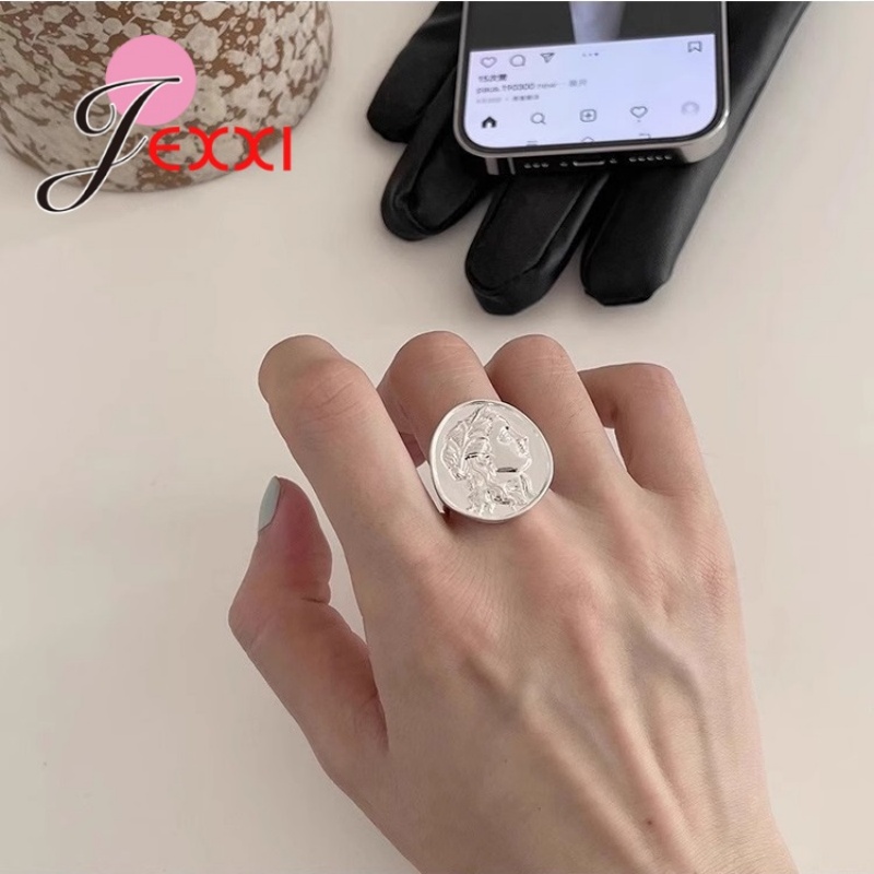 Srebrne próby S925 łańcuszki d – Fine Jewelry Watches Women recenzja i cena