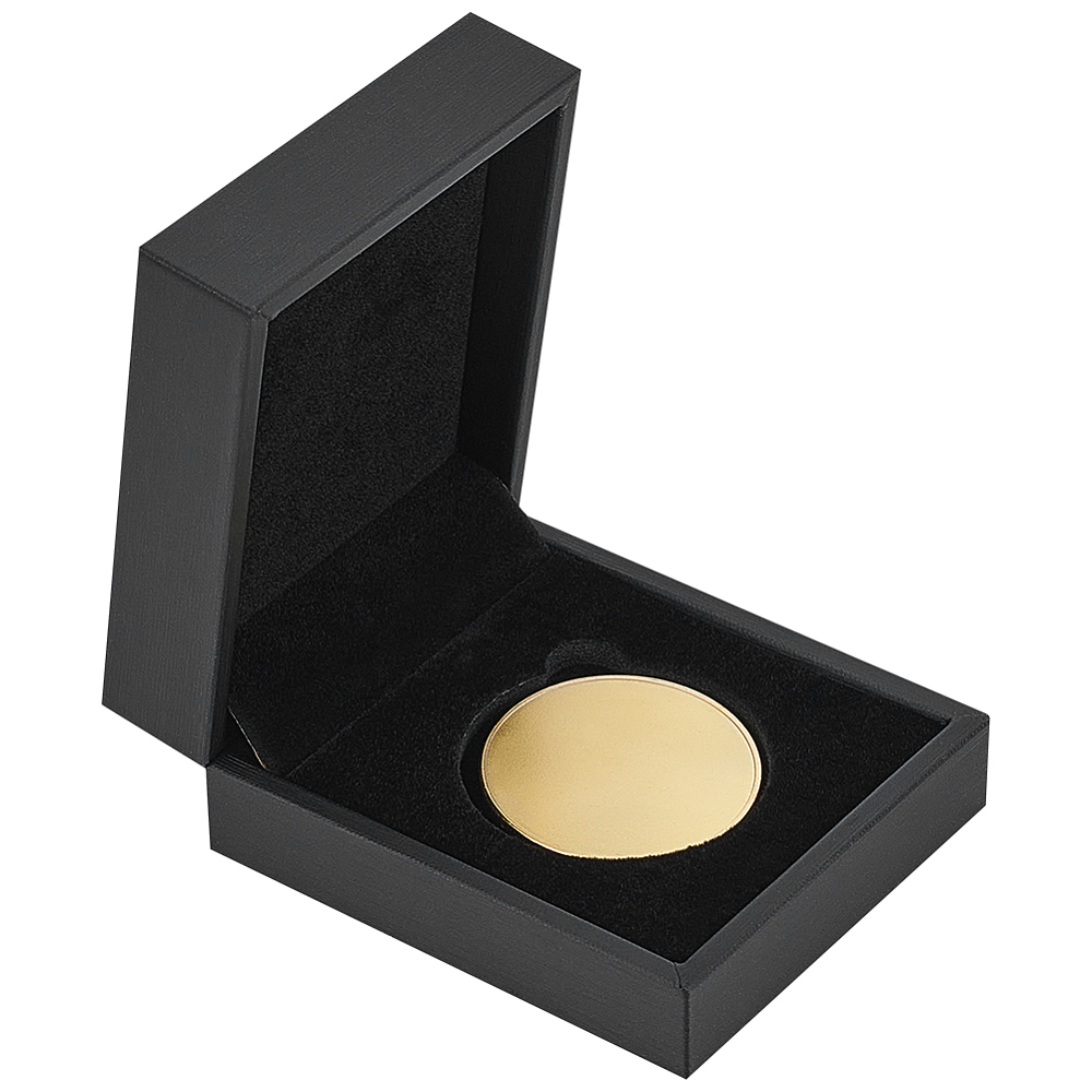 Pudełko ekspozycyjne na monety – Collectors Coins Jewelry & Watches Of Smithtown recenzja i cena