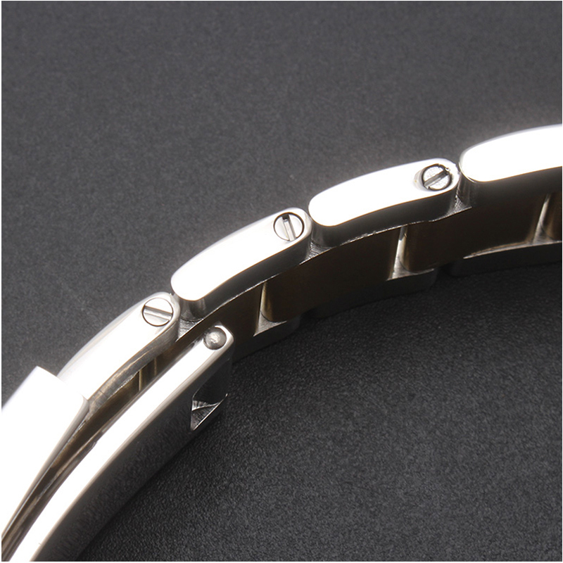 Pasek do zegarka Rolex Oyster  – Jewelry Rolex Watches recenzja i cena