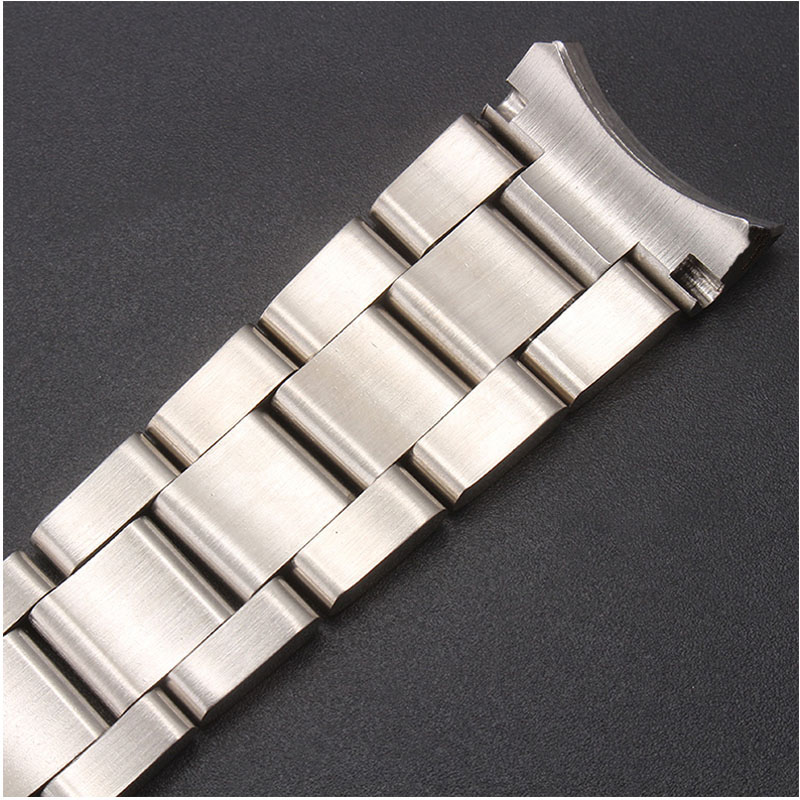 Pasek do zegarka Rolex Oyster  – Jewelry Rolex Watches recenzja i cena