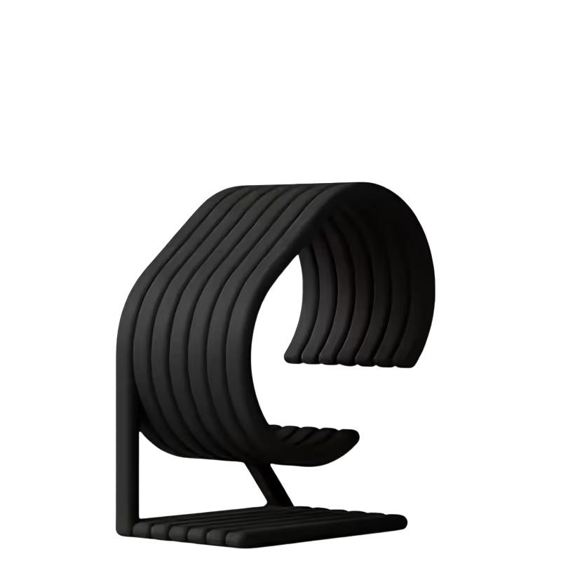 Nowe Stojaki Ekspozycyjne na Z – Jewelry Watches For Sale recenzja i cena