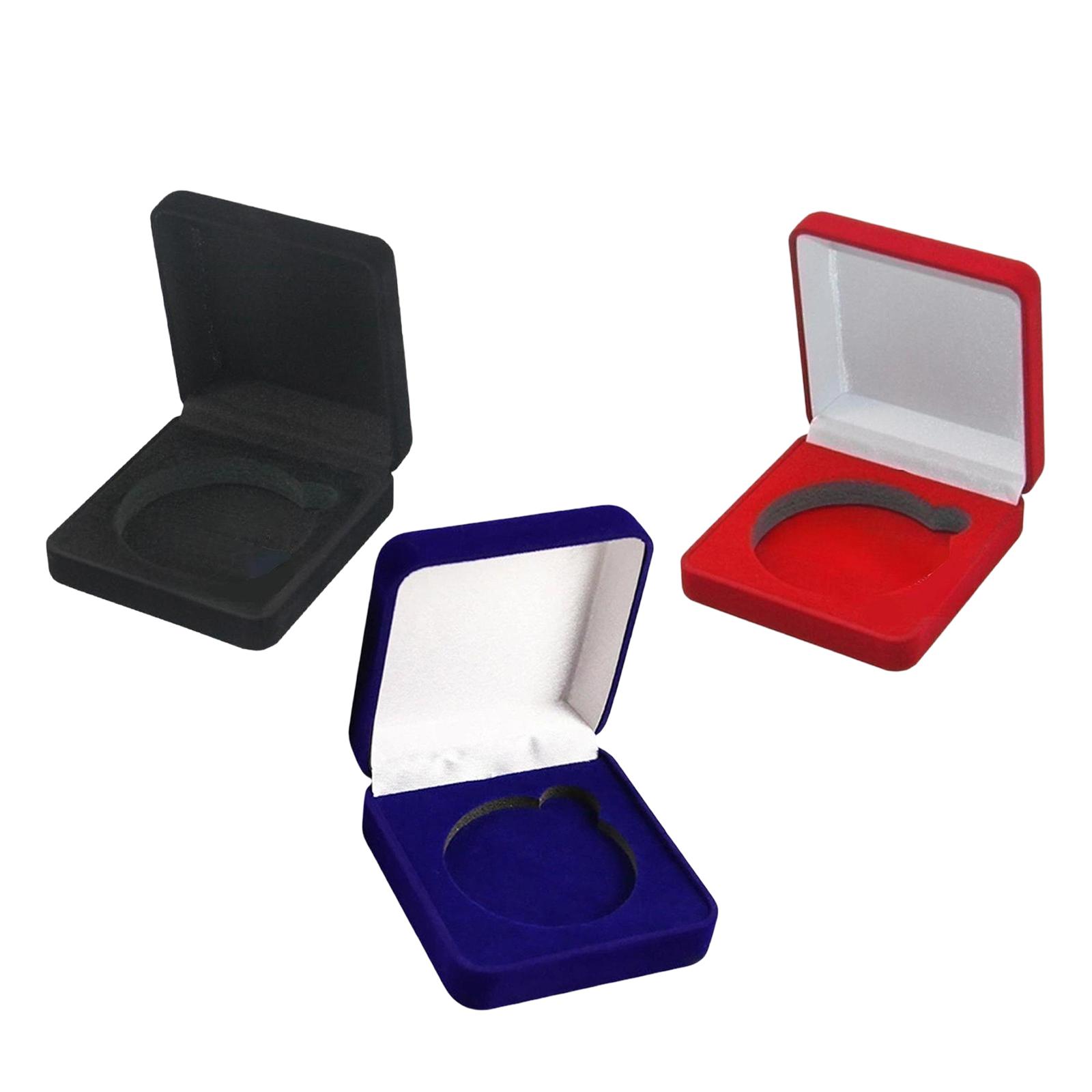 Etui ochronne do kolekcji dla  – Collectors Coins Jewelry & Watches Of Smithtown recenzja i cena