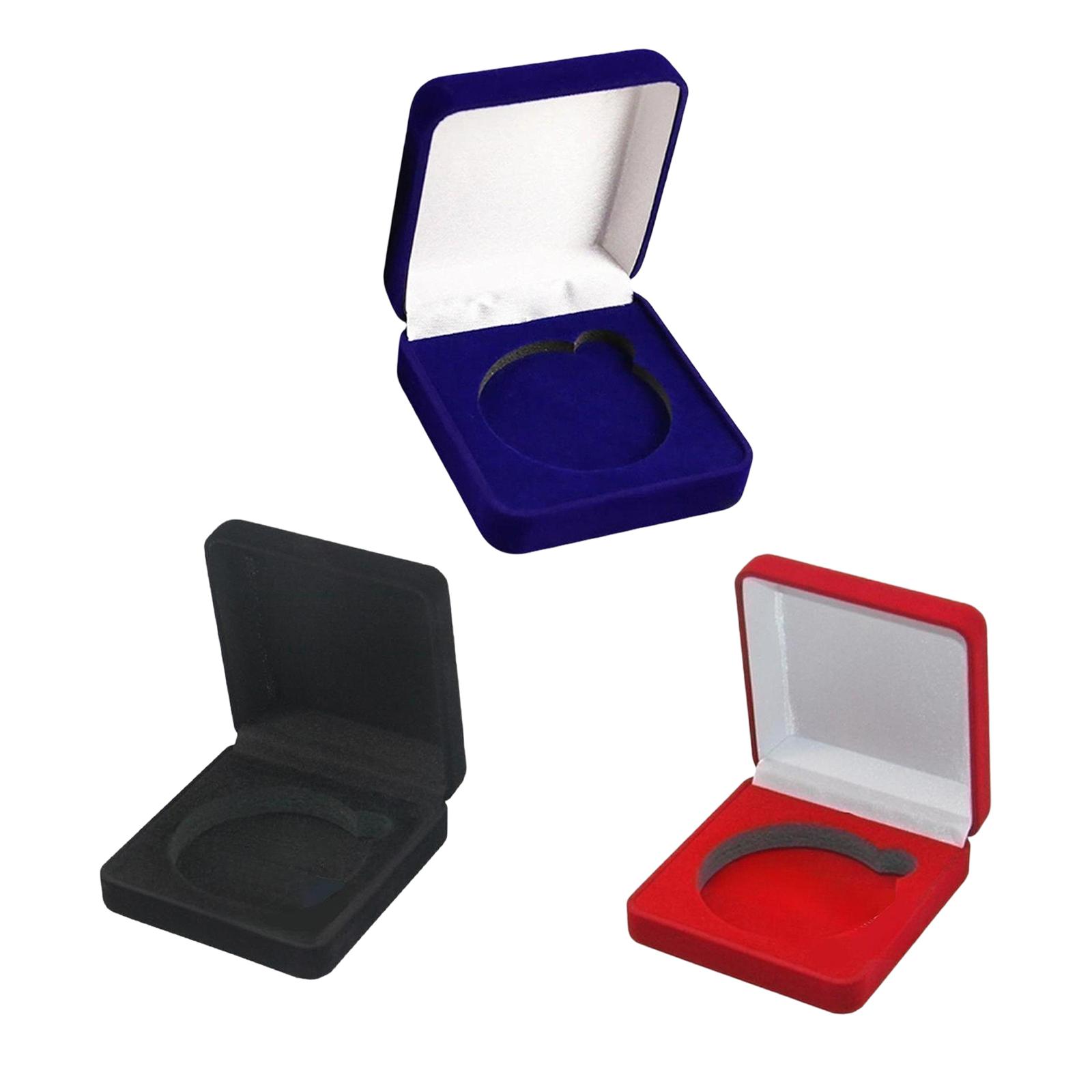 Etui ochronne do kolekcji dla  – Collectors Coins Jewelry & Watches Of Smithtown recenzja i cena