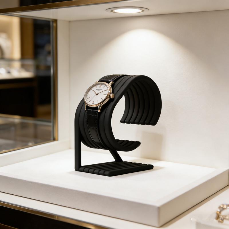 Stojaki ekspozycyjne na zegark – Jewelry Watches For Sale recenzja i cena