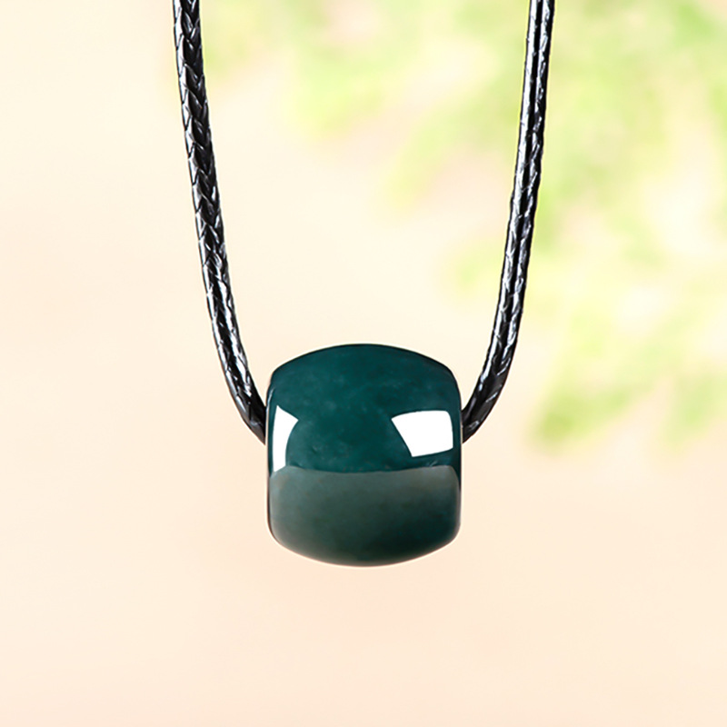 Naturalny Mjanmański Szmaragdo – Jewelry & Watches Vitopoulos recenzja i cena