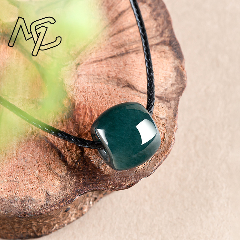 Naturalny Mjanmański Szmaragdo – Jewelry & Watches Vitopoulos recenzja i cena