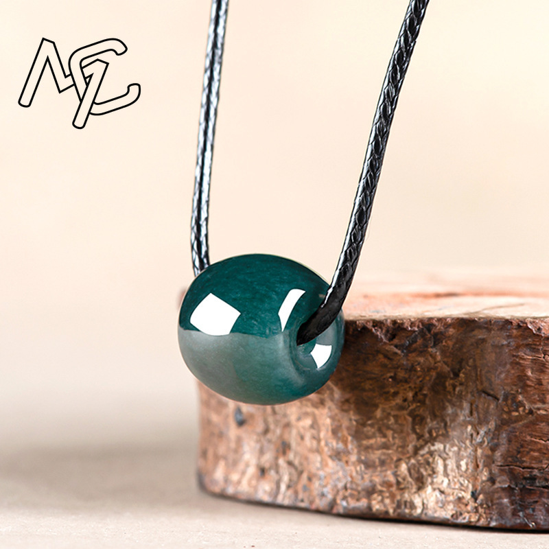 Naturalny Mjanmański Szmaragdo – Jewelry & Watches Vitopoulos recenzja i cena