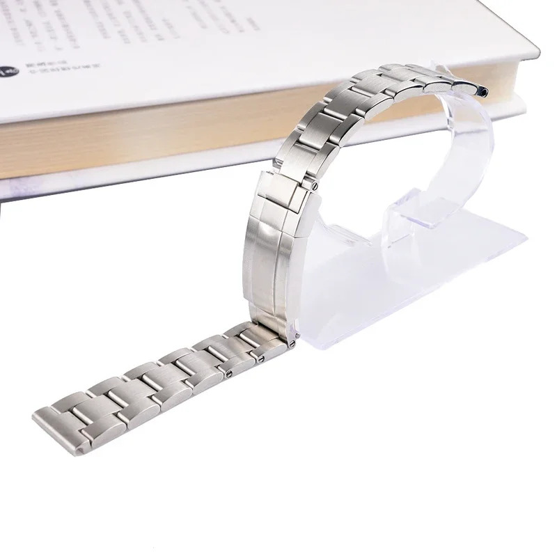 Pasek do zegarka Rolex Seiko T – Jewelry Rolex Watches recenzja i cena