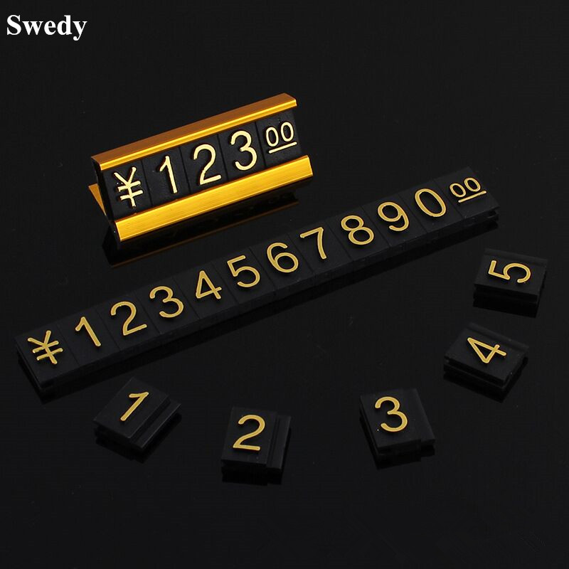 10 Zestawów Regulowanych Etyki – Jewelry Watches For Sale recenzja i cena