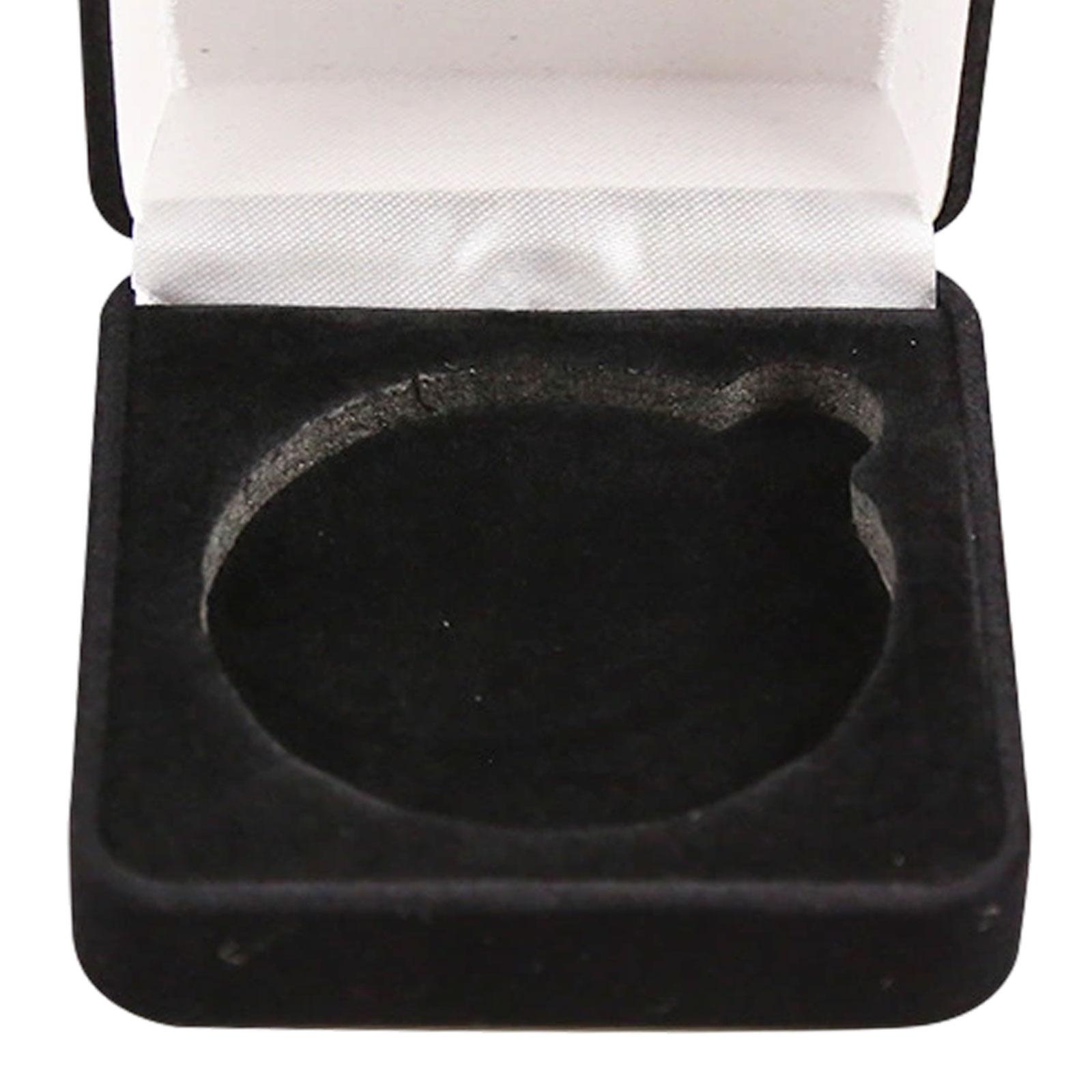 Pudełko ekspozycyjne na monety – Collectors Coins Jewelry & Watches Of Smithtown recenzja i cena