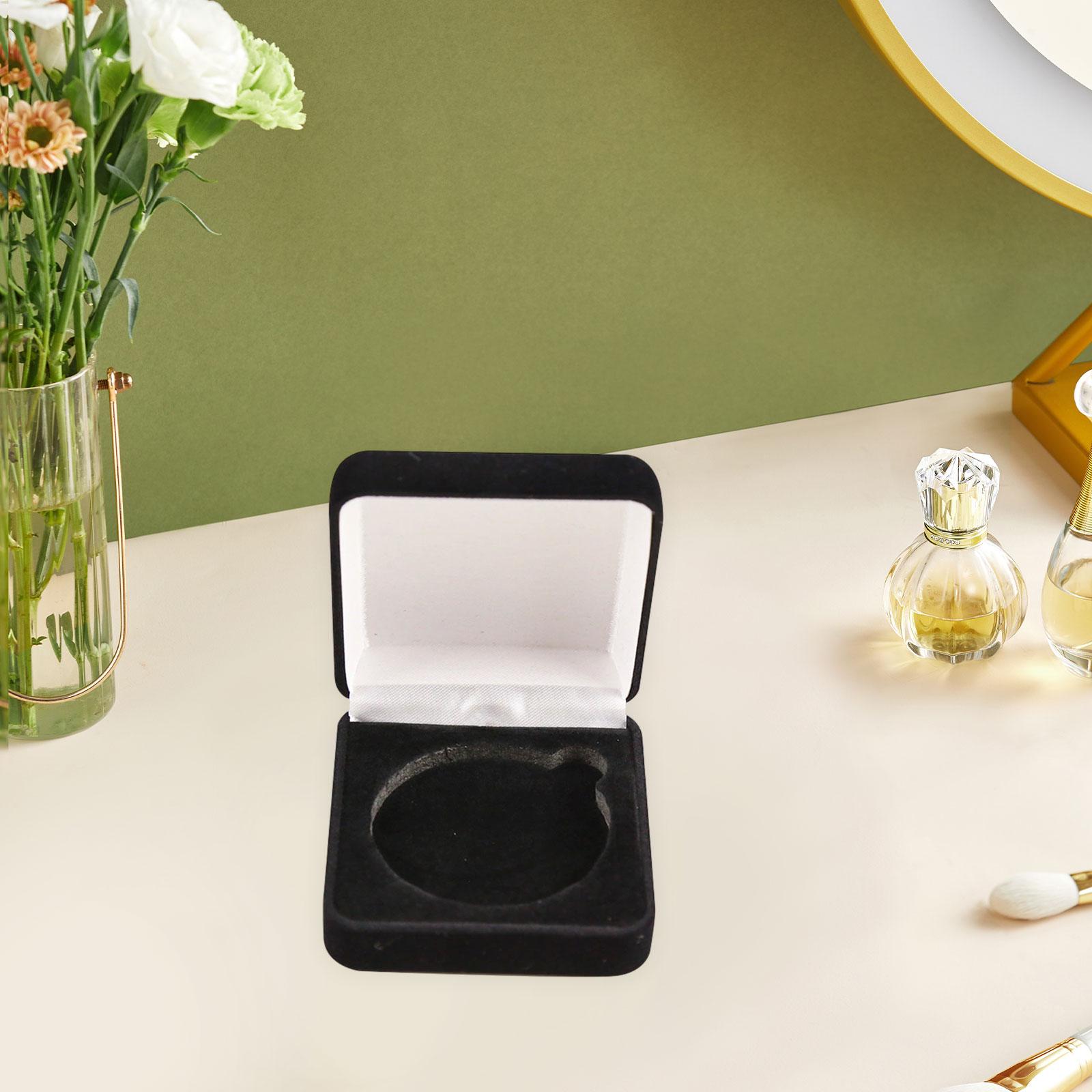 Pudełko ekspozycyjne na monety – Collectors Coins Jewelry & Watches Of Smithtown recenzja i cena